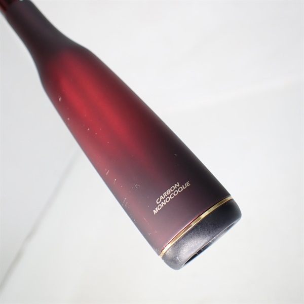 １８ワールドシャウラ２８３１Ｒー２